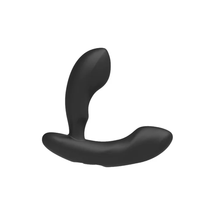 Lovense Edge Prostata-Massagegerät