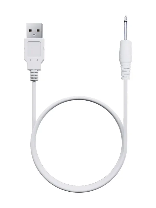 Lovense Ladekabel für Lush/Lush 2
