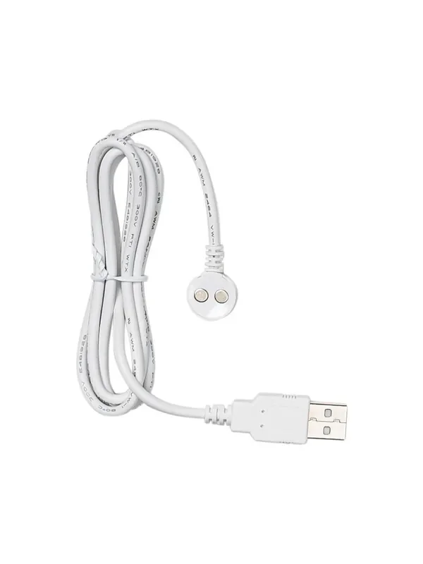 Lovense Ladekabel für Max 2, Edge 2, Lush, Hush 2, Lapis & Flexer