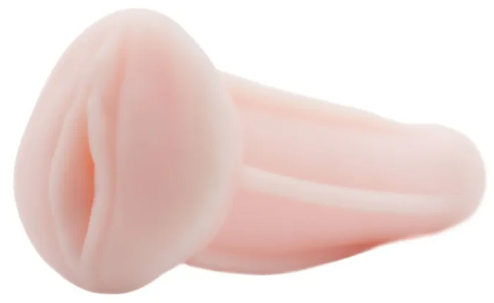Lovense Max 2 Individueller Lustkanal – Vaginalöffnung