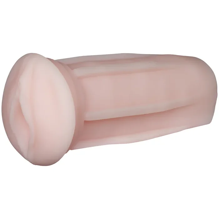 Lovense Max 2 Vaginahülle