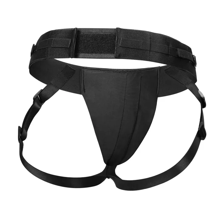 Lovense – Strapless Harness für Lapis