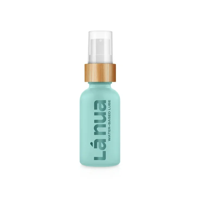 Lubricant Lá Nua 30 ml