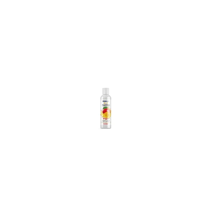 Lubricant Swiss Navy 29,5 ml Mango