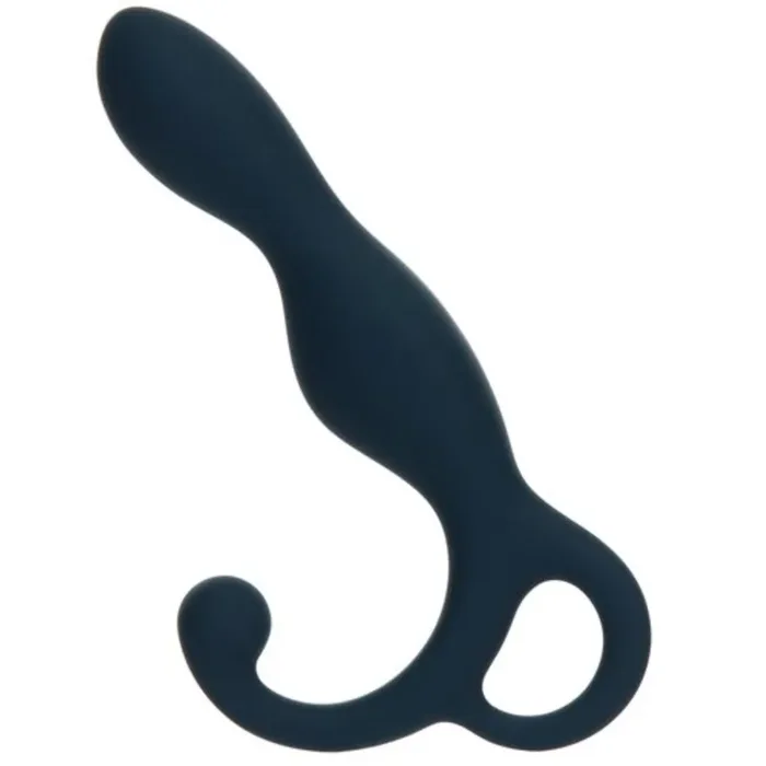 LUX Active LX1 – Anal-Trainer aus Silikon
