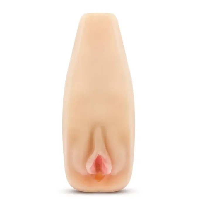 M for Men – Amber-Masturbator – Vagina