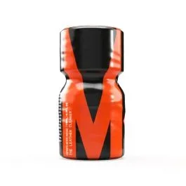 M Poppers – 10 ml