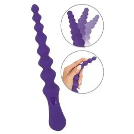 Magic Anal Wand Dildo Nr. 3