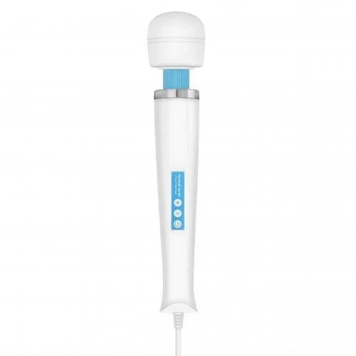 Magic Wand