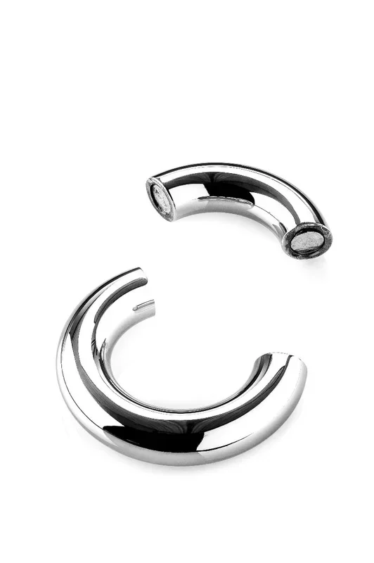 Magnet Ball-Stretcher Mittel