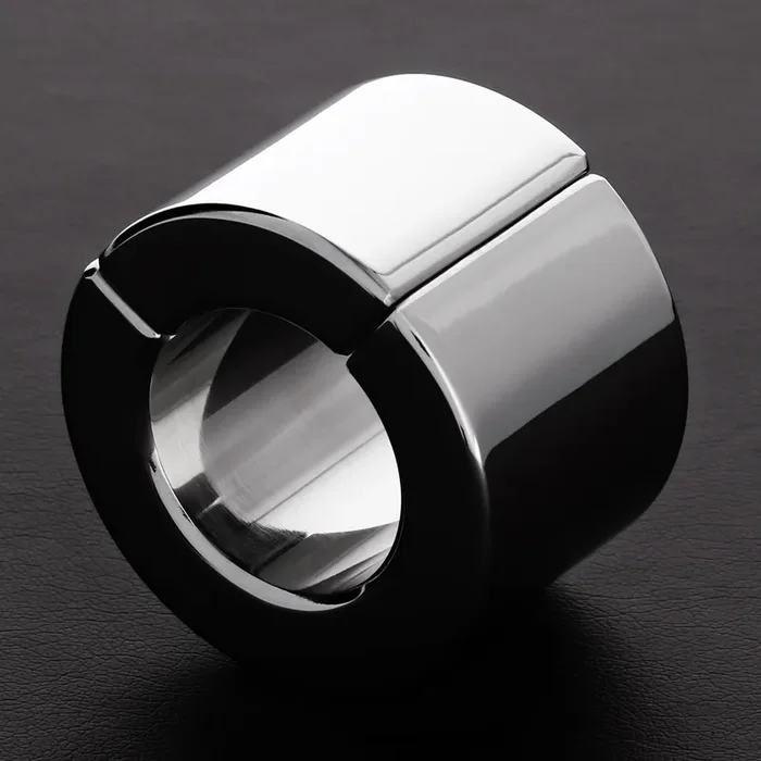 Magnetischer Ballstretcher 40 x 35mm – 568 gr