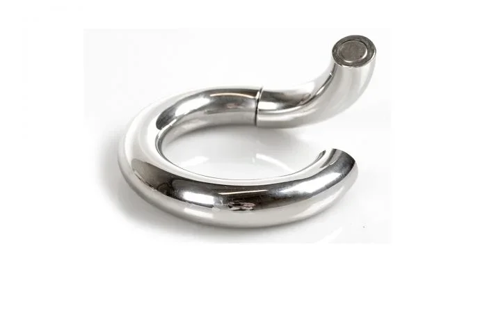 Magnetischer Ballstretcher – ca. 39 mm