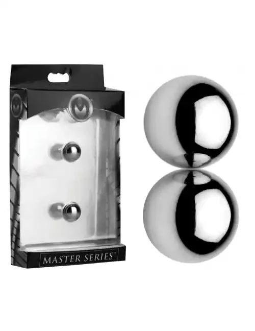 Magnus XL Ultra Magnetic Balls