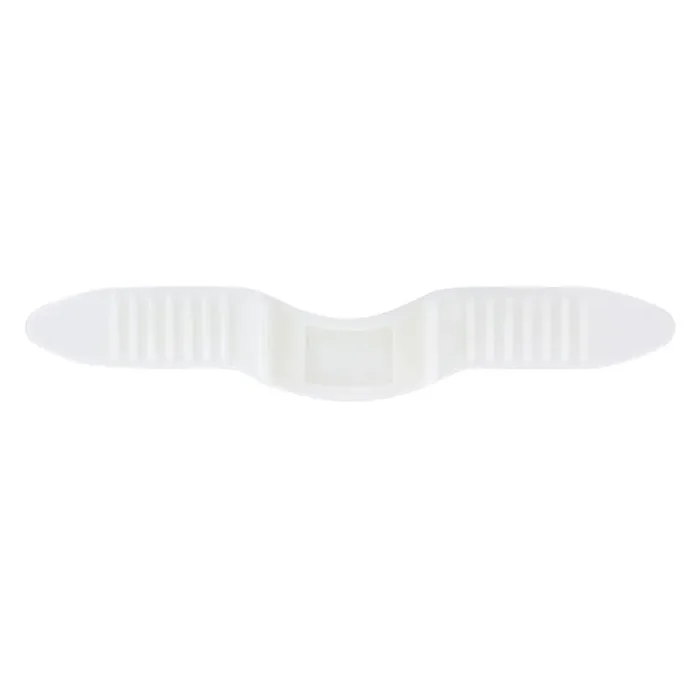 Male Edge – Strap White
