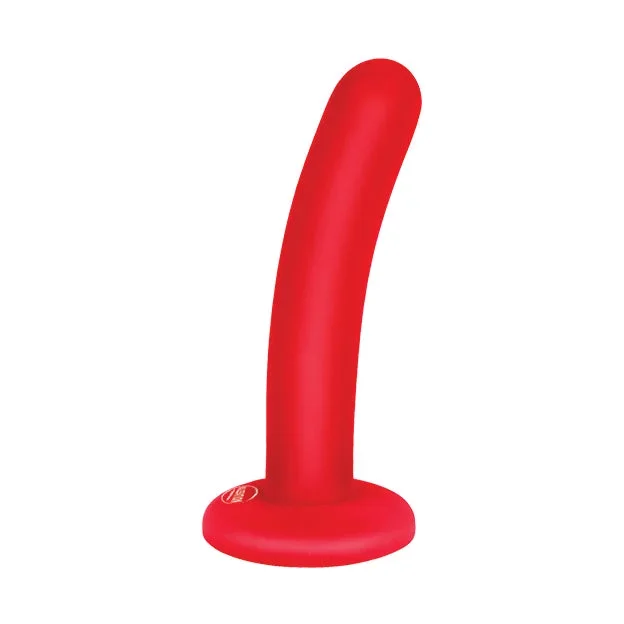 Malesation Tommy (red)