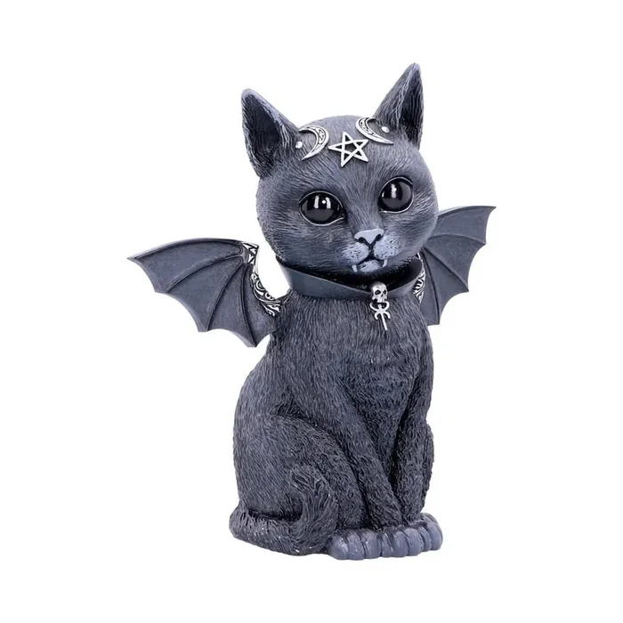 Malpuss