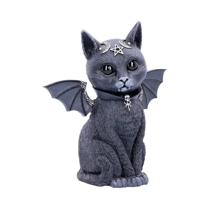 Malpuss