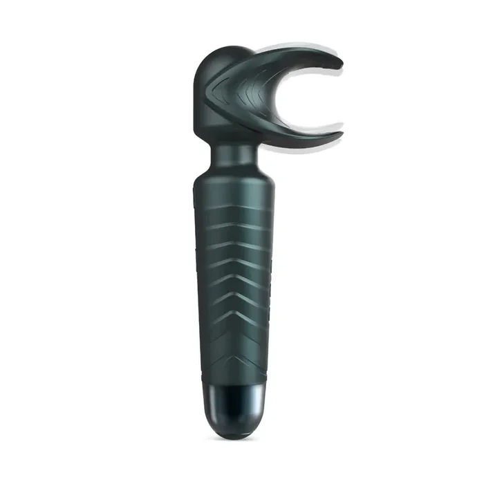 Man.Wand – EVO – Piniengrau