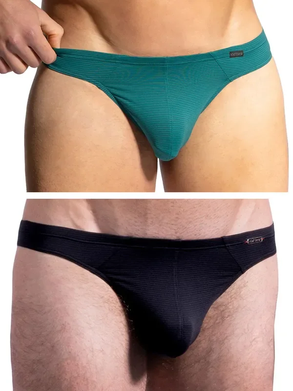Männerwäsche Super Sale