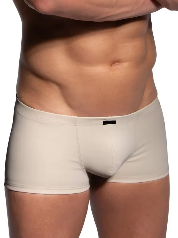 MANSTORE M2486 Micro Pant, sand