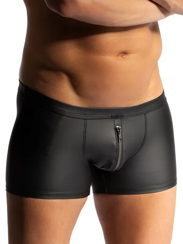Manstore Mega Sale