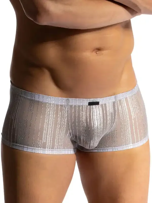 MANSTORE Nightclub Edition