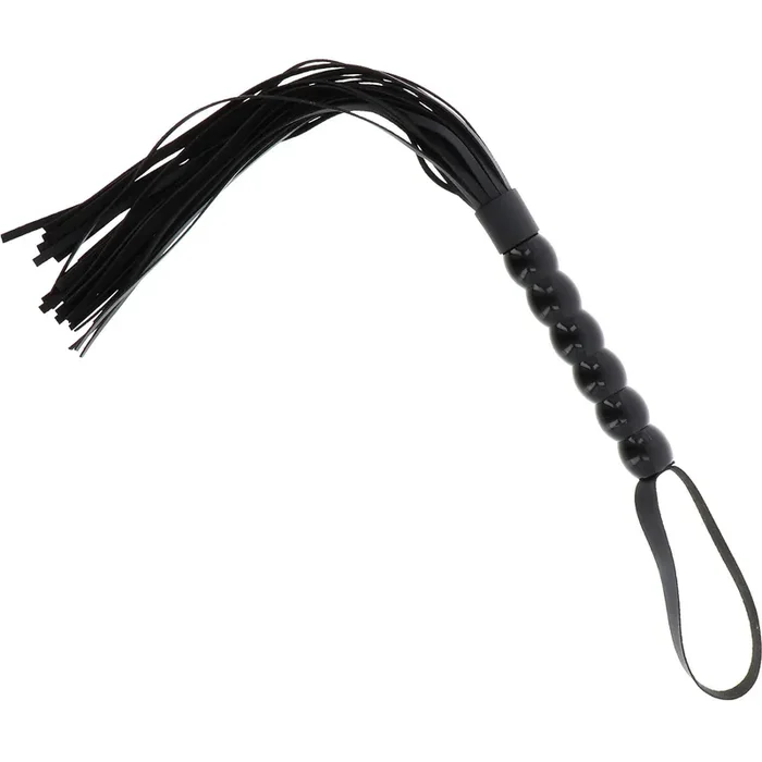 Martinet Six Balls 45cm Schwarz