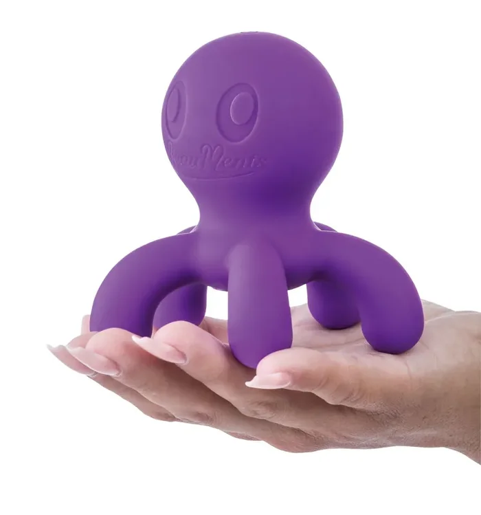 Massage-Toy