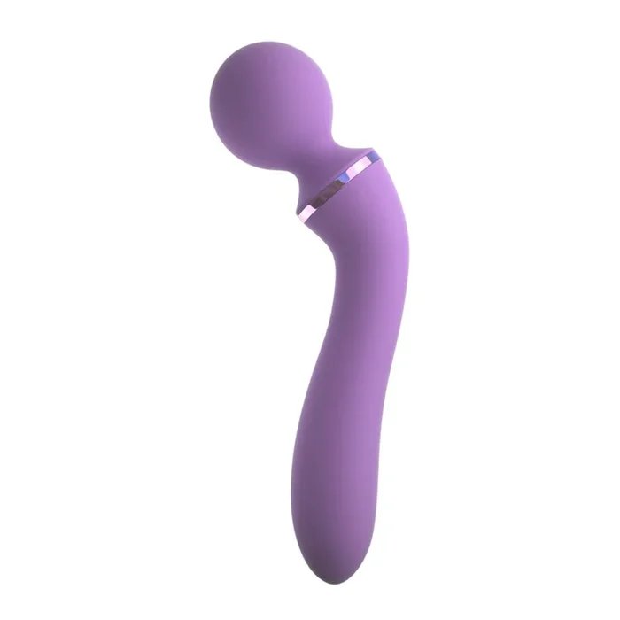 Massage Wand „Duo Wand Massage-Her“