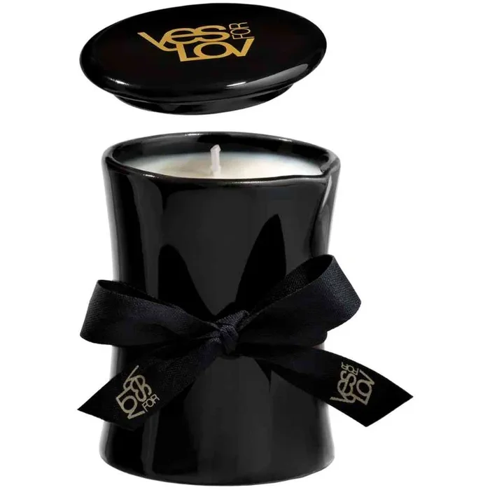 Massagekerze „Titillating Scent“
