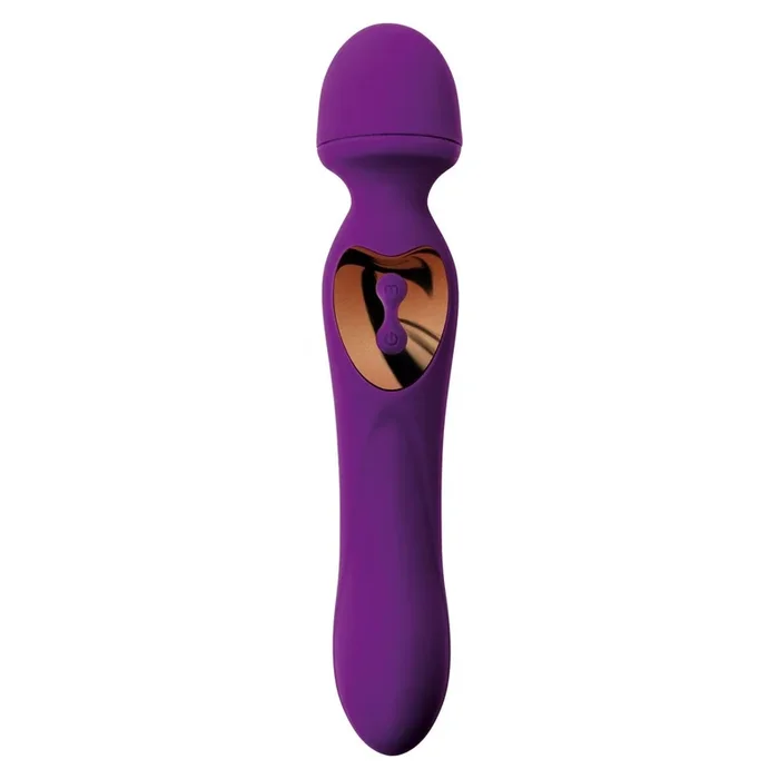 Massager Langloys Purple