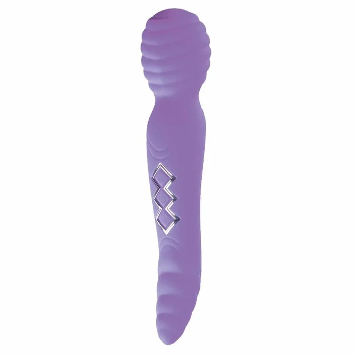Massagestab „Viper“