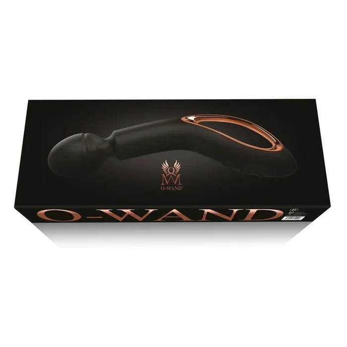 Massagestab O-WAND