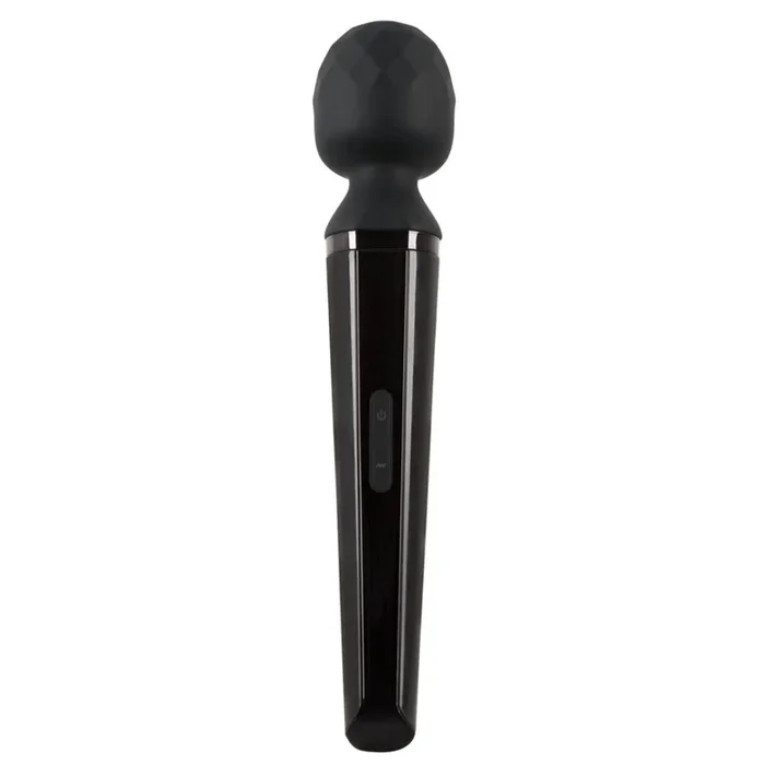 Massagestab „Rechargeable Power Wand“