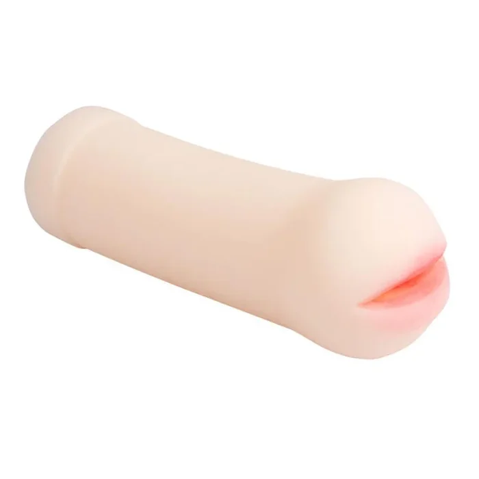 Masturbator „Angel“