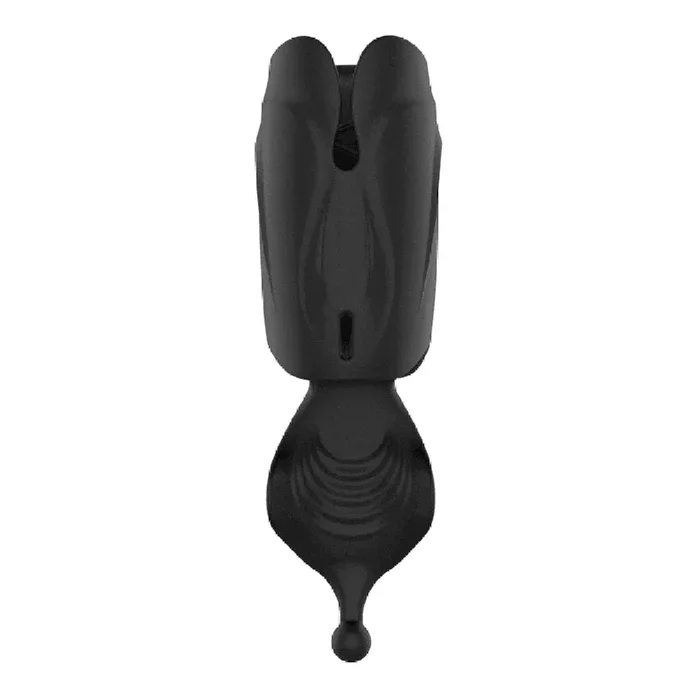Masturbator „Jet Pro“