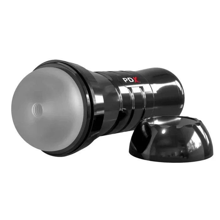 Masturbator „Wet Pussies Super Slide & Glide XXL“