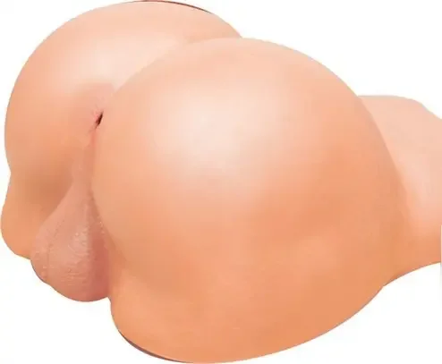 Masturbator Arsch Bottom Falcon