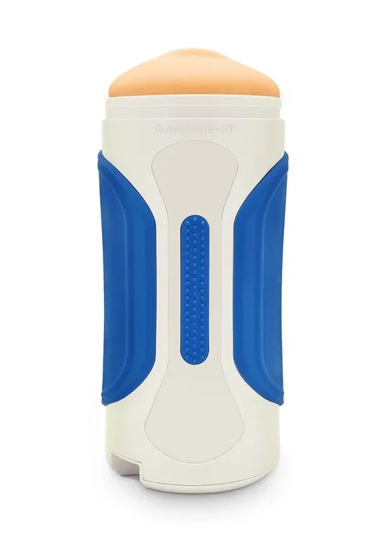 Masturbator Autoblow 2+XT Größe A