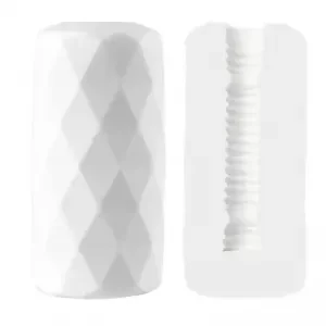 Masturbator DIAMAL 14 cm