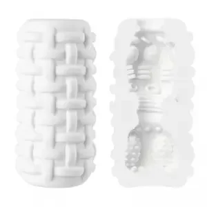 Masturbator Entral 14 cm