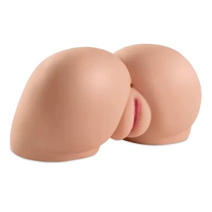 Masturbator „Interactive Fuck Me Silly“