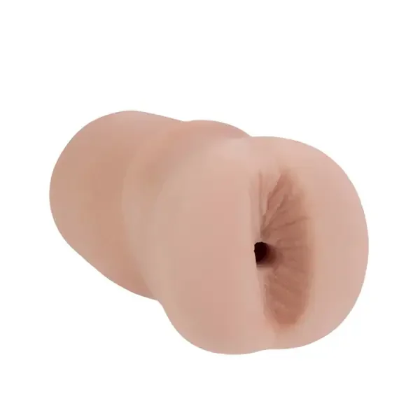 Masturbator ‘Man Butt‘