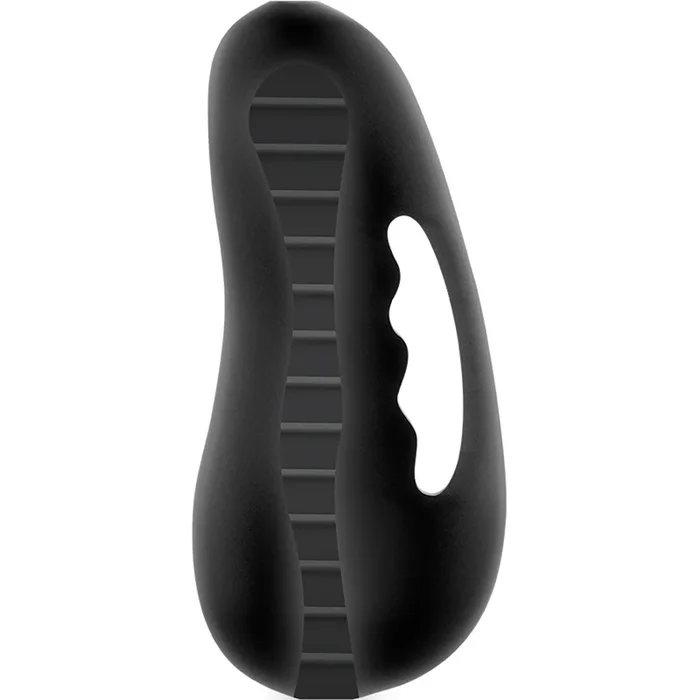 Masturbator “Tensek 4”
