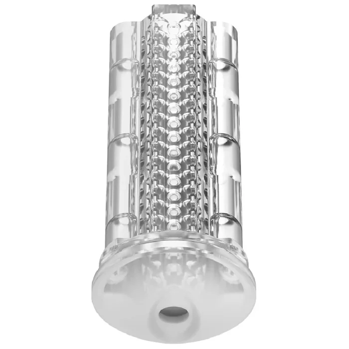 Masturbator Titan „Power Sleeve“