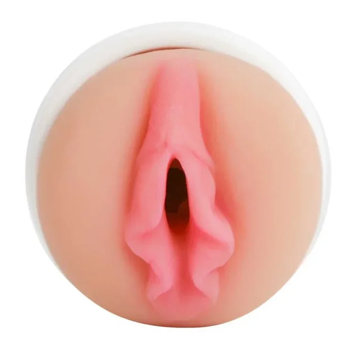 Masturbator „Vulcan Pussy Stroker“