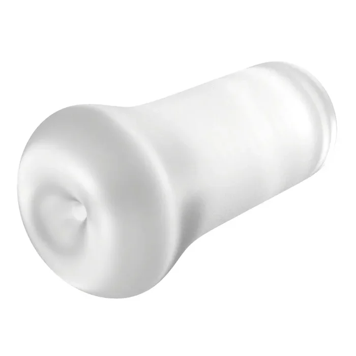 Masturbator „Wet Strokers Slide & Glide“