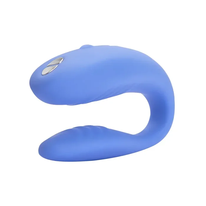 Match – Blue