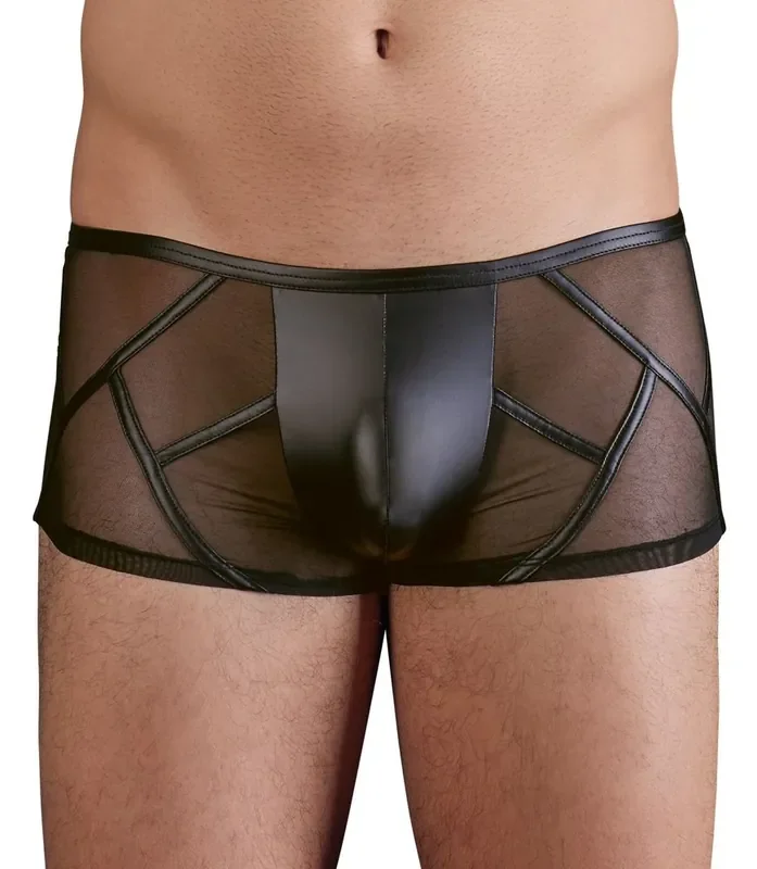Mattlook Herren Pants