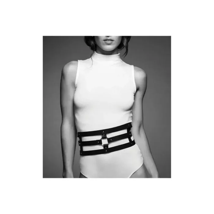 MAZE Mini Bondage-Gurtzeug